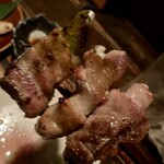 火鳥 - 
