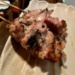 火鳥 - 