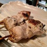 火鳥 - 