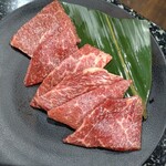 焼肉スエヒロ館 市川中山店 - 