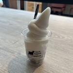 オーガスタ ミルク ファーム 南町田グランベリーパーク店 - 