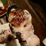 火鳥 - 