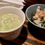 火鳥 - 
