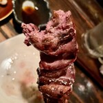 火鳥 - 