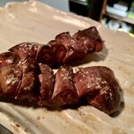 火鳥 - 