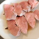 寅屋 大阪天満店 - 