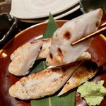 火鳥 - 