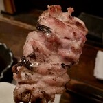 火鳥 - 
