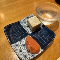 まんてん鮨 日比谷オクロジ店 - 