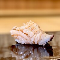 鮨 八咫烏 - 