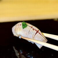 鮨 八咫烏 - 