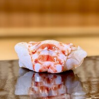 鮨 八咫烏 - 