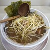 ラーメンショップ 椿 希望ヶ丘店