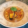 ヘルシーメルシー
