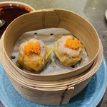 SAVATOMY - これはあと3個は食べられた旨みギューっとプチプチが口の中ではじけます