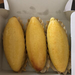 おいもやさん興伸 大丸東京店 - 