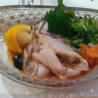魚料理 ふじい - 