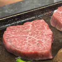 モリタ屋 木屋町店 - 