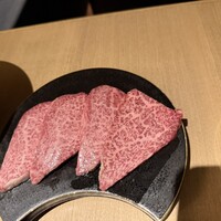 和牛焼肉じろうや 介 wagyu&sake 名古屋駅前本店 - 