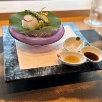 きたはま 雅楽 - 