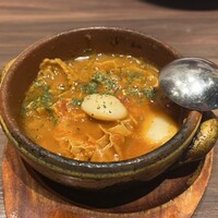 ミゲル フアニ 新宿タカシマヤ タイムズスクエア店 - 