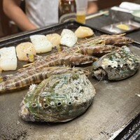 モリタ屋 木屋町店 - 