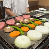 モリタ屋 木屋町店 - 