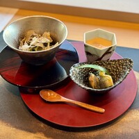 きたはま 雅楽 - 