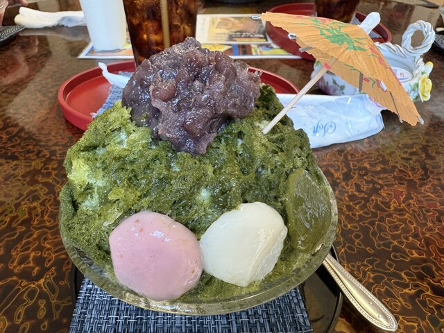 茶房 Sen &ndash; 湯沢 カフェ | 秋田・羽後町のくつろぎスポット