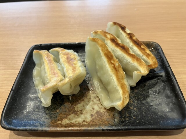 潤chan 中華そば JUN-CHAN」(つくば市-ラーメン-〒305-0032)の地図