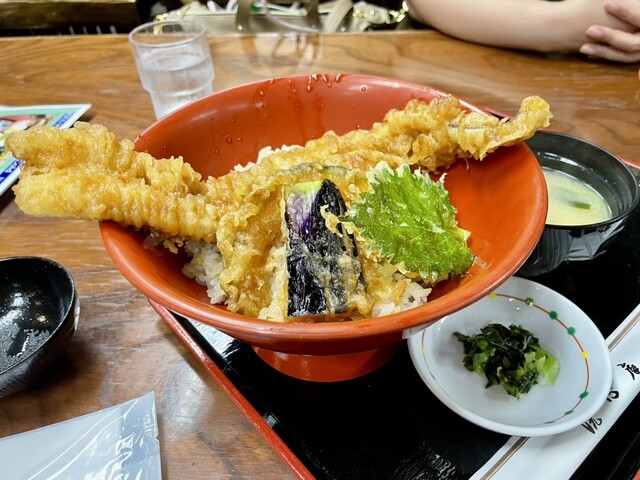 洗心庵（せんしんあん） - 松島海岸（甘味処）の写真