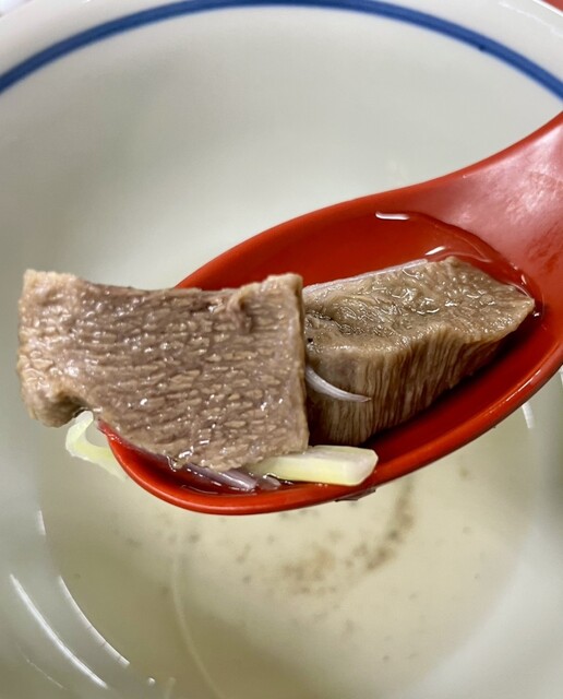 洗心庵（せんしんあん） - 松島海岸（甘味処）の写真