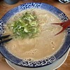博多ラーメン鶴亀堂 太田新井町店
