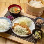 大衆酒場 むに - 