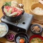 大衆酒場 むに - 