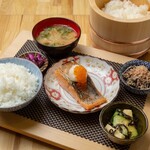 大衆酒場 むに - 