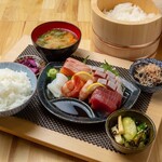 大衆酒場 むに - 
