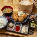 大衆酒場 むに - 