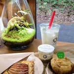 あら、りんご。 青森奥入瀬店 - 