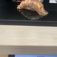 立喰 鮨となり - 
