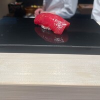 立喰 鮨となり - 