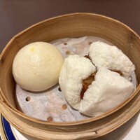 香港1997 銀座店 - 