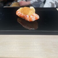 立喰 鮨となり - 