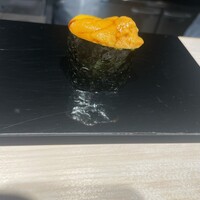 立喰 鮨となり - 