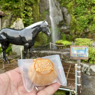 菓子工房 そらいろ_0