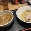 麺屋 睡蓮