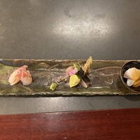 凛と - 