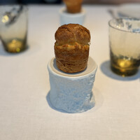 RISTORANTE OZIO - 