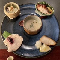 凛と - 