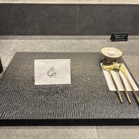 びわこレストランROKU - 